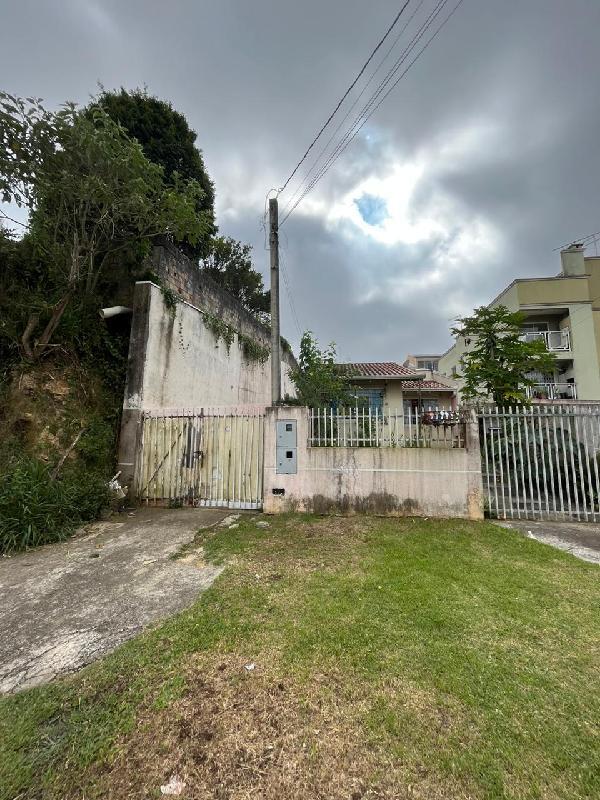 VENDA Casa